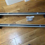 atera roof bars for sale