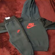 tracksuit for sale