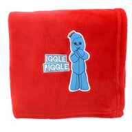 iggle piggle blanket for sale