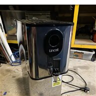 lincat water boiler for sale