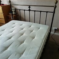 daybed frame for sale