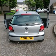 vw rns 310 for sale