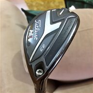 nike driver for sale