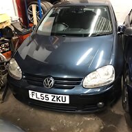 lupo gti engine for sale