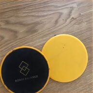 disc golf discs for sale