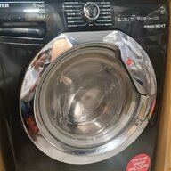 hoover washer dryer for sale