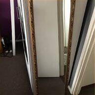 mirror galadriel for sale