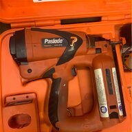 paslode im250 nail gun for sale