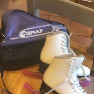 figure skating boots for sale