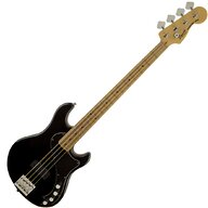fender american deluxe jazz bass for sale