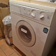 creda washing machine for sale