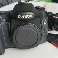 canon eos 40d for sale for sale