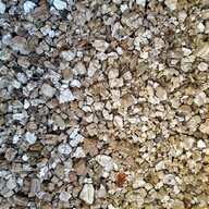 vermiculite for sale