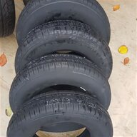 trailer tyres 12 for sale