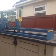 variable speed lathe for sale