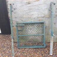 sheep gates for sale