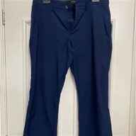galvin green trousers for sale for sale
