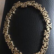 byzantine bracelet for sale