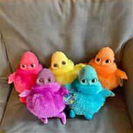 boohbah toys for sale