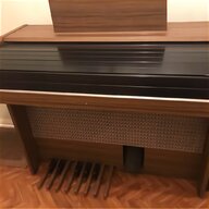 musical organ for sale