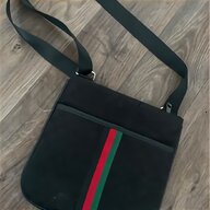gucci messenger vintage bag for sale