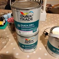 dulux paint for sale