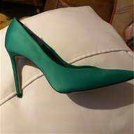 zara heels 7 for sale