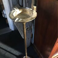 tall ashtray for sale