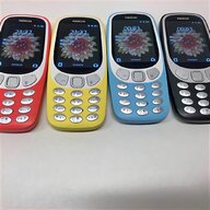nokia 3310 for sale