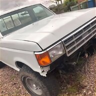 1997 ford f250 for sale