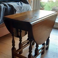 old charm dining chairs for sale
