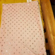 merino blanket single for sale