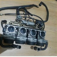 r6 throttle for sale