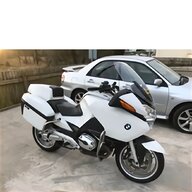 bmw r1100rt parts for sale