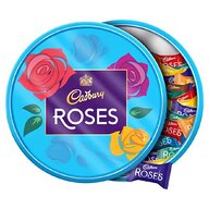 cadbury roses for sale