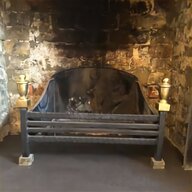 victorian brass bed for sale