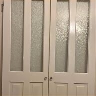 wooden interior doors for sale