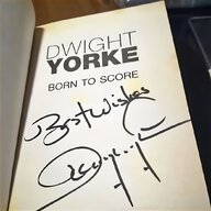 signed books for sale