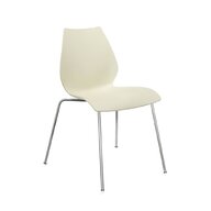 kartell chair maui for sale