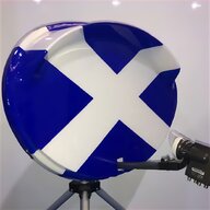 silvercrest satellite for sale