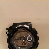 timor vintage watch for sale