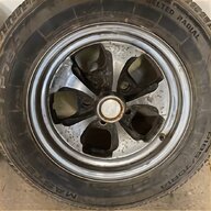 classic alloy wheels for sale
