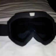 davida goggles for sale