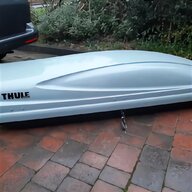 thule 861 for sale