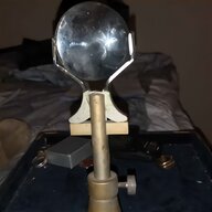 antique scientific instruments for sale