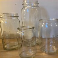 preserving jars for sale