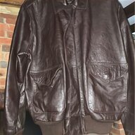 a2 leather jacket for sale for sale