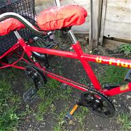 tribike for sale