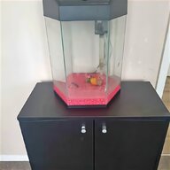 fish tank unit for sale