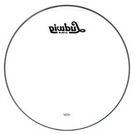 ludwig drum heads for sale
